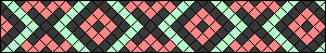 Normal pattern #143747 variation #301215