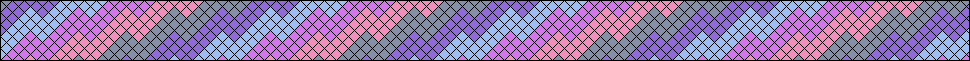 Normal pattern #25381 variation #301223 preview