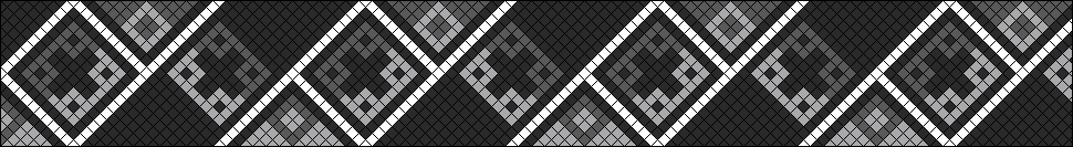 Normal pattern #126189 variation #301226 preview
