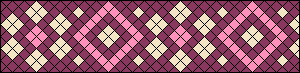Normal pattern #149627 variation #301239