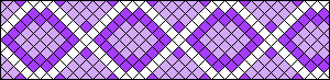 Normal pattern #152497 variation #301241