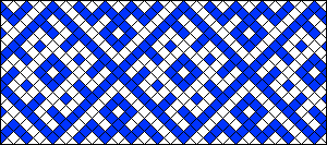 Normal pattern #133914 variation #301247