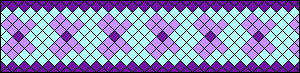 Normal pattern #148888 variation #301253