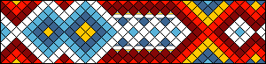 Normal pattern #144003 variation #301258