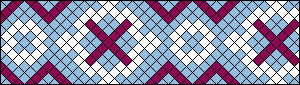 Normal pattern #113355 variation #301267