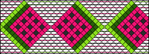 Normal pattern #44349 variation #301271