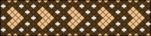 Normal pattern #140720 variation #301274