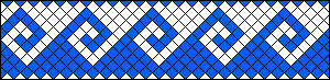 Normal pattern #151354 variation #301278