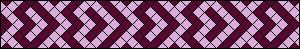 Normal pattern #142709 variation #301285