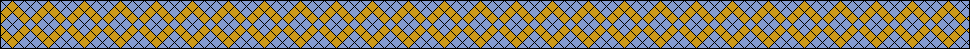 Normal pattern #152201 variation #301289 preview