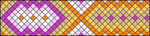 Normal pattern #19420 variation #301291