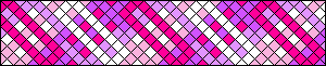 Normal pattern #79458 variation #301299