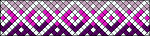 Normal pattern #149360 variation #301311