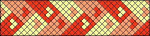 Normal pattern #15923 variation #301323