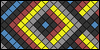Normal pattern #152510 variation #301338