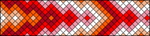 Normal pattern #107663 variation #301354
