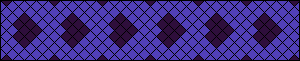 Normal pattern #140635 variation #301356