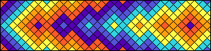 Normal pattern #141318 variation #301360