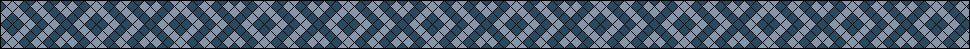 Normal pattern #152589 variation #301362 preview