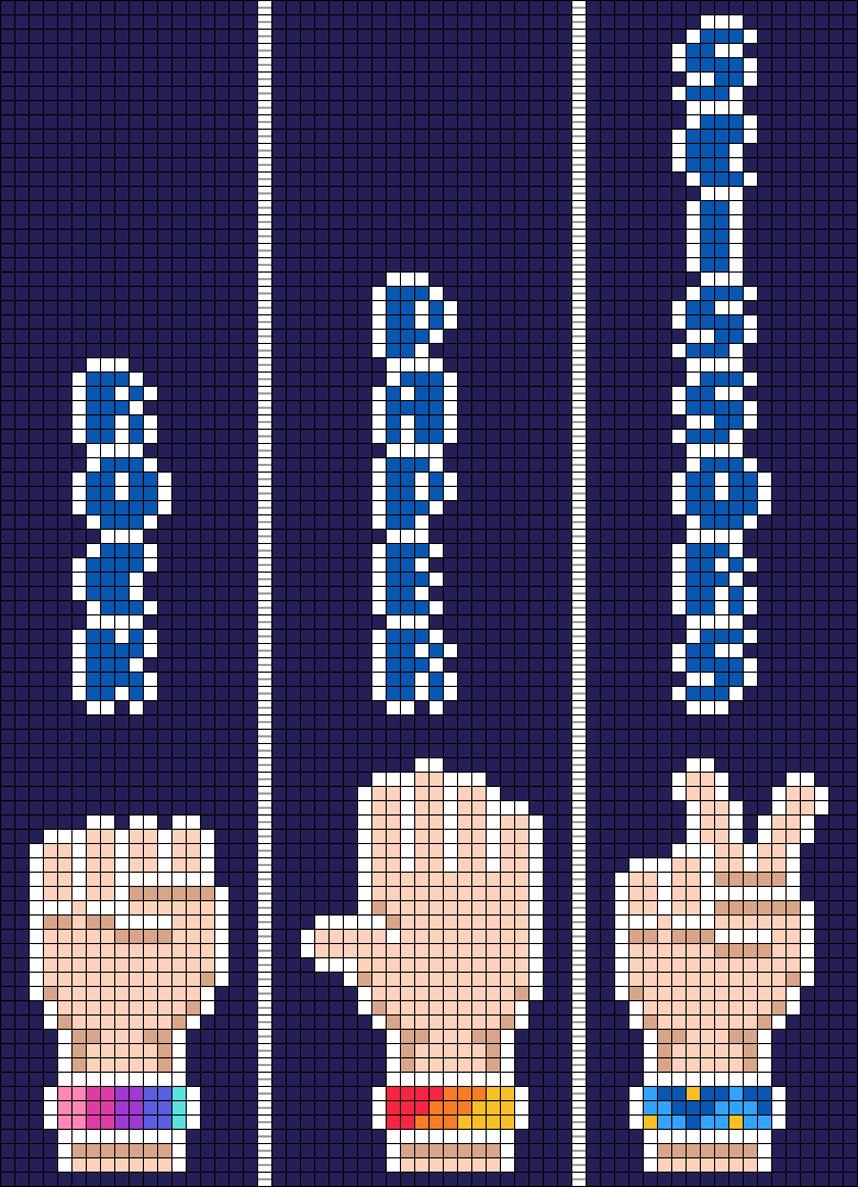Alpha pattern #152527 variation #301363 preview