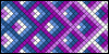 Normal pattern #35571 variation #301386