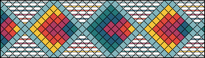 Normal pattern #152371 variation #301410