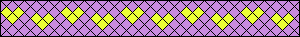 Normal pattern #150275 variation #301412