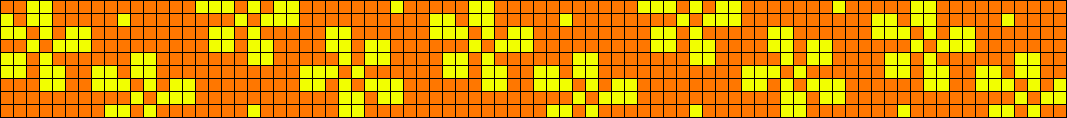 Alpha pattern #152418 variation #301414 preview