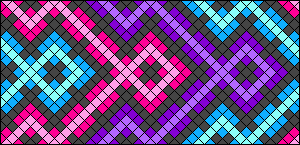 Normal pattern #104996 variation #301432