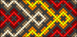 Normal pattern #104996 variation #301433