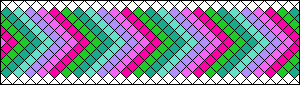 Normal pattern #2105 variation #301434