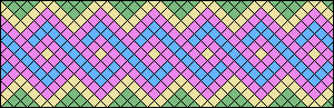 Normal pattern #26 variation #301436