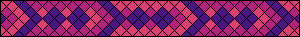 Normal pattern #151497 variation #301440