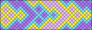 Normal pattern #34541 variation #301444