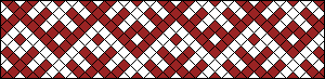 Normal pattern #144421 variation #301452