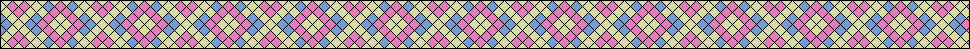 Normal pattern #150421 variation #301456 preview