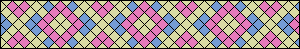 Normal pattern #150421 variation #301456