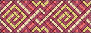 Normal pattern #126295 variation #301457