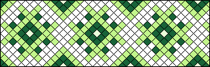 Normal pattern #31532 variation #301474