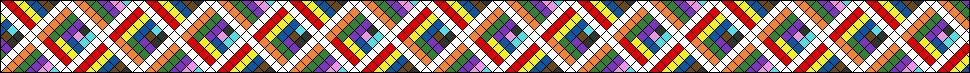Normal pattern #66373 variation #301481 preview