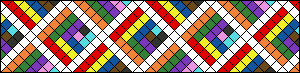 Normal pattern #66373 variation #301481