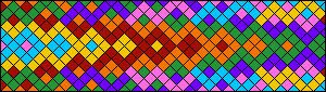 Normal pattern #136012 variation #301516