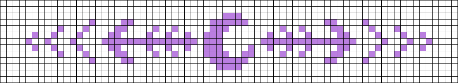 Alpha pattern #57277 variation #301520 preview