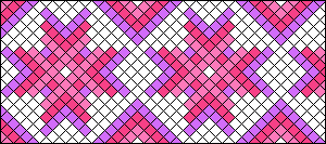 Normal pattern #32405 variation #301524