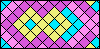 Normal pattern #114055 variation #301526