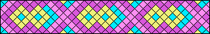 Normal pattern #114055 variation #301526