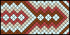 Normal pattern #24139 variation #301530