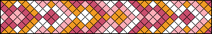 Normal pattern #152230 variation #301535