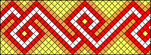 Normal pattern #19601 variation #301549