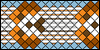Normal pattern #152369 variation #301552